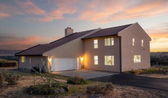 16132 E Love Ln, Benton City, WA 99320