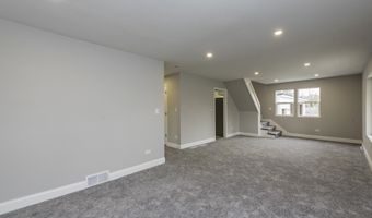 24199 W Beach Grove Rd, Antioch, IL 60002