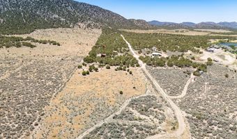 E-0857-0035-0000, Cedar City, UT 84720