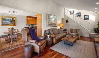 594 Tyner Way, Incline Village, NV 89451