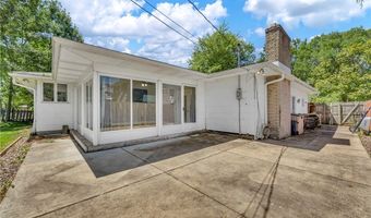 70 Sundown, Amherst, NY 14221