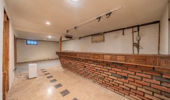 20 High Point Ter, Alloway, NJ 07461