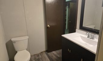 302 Maxwell Rd, Indianapolis, IN 46217