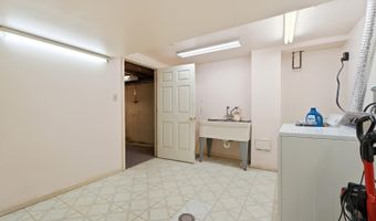 8017 Eastdale Dr, Anderson Twp., OH 45255