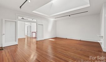 57 Broadway St A & 101, Asheville, NC 28801