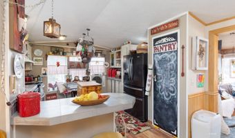 7024 Snake River Blvd, Elko, NV 89801