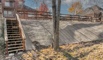 1735 Woodridge Ct, Aledo, TX 76008