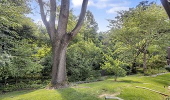2206 FORT WARD Pl, Alexandria, VA 22304