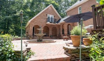 9307 Oak Trl, Ashland, VA 23005