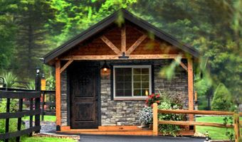 1409 Dunkard Hollow Rd, Alum Bank, PA 15521
