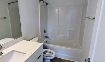 26 Cub Rd, Asheville, NC 28806