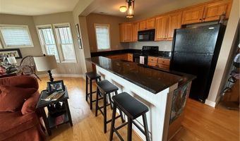 277 Indian Paintbrush Dr R122, Banner Elk, NC 28604