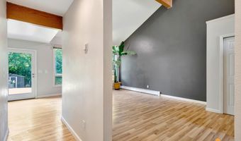 10620 Commodore Dr, Anchorage, AK 99507