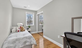 50 Great Elm Rd, Billerica, MA 01821