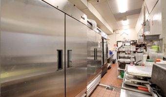 7119 COLUMBIA Pike, Annandale, VA 22003