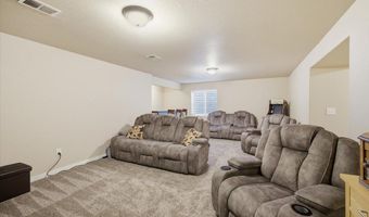 4521 Newmarket, Casper, WY 82609