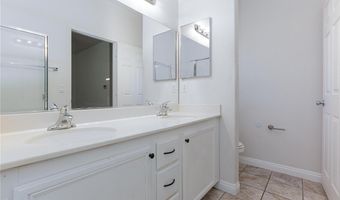 2246 Ramsgate Dr, Henderson, NV 89074