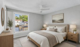 2043 RUSHMORE Ct, Bel Air, MD 21015
