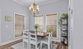 301 Kitty Hawk Cir, Brandon, MS 39047