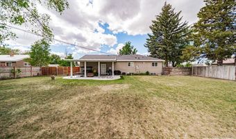1775 Avocet Dr, Ammon, ID 83406