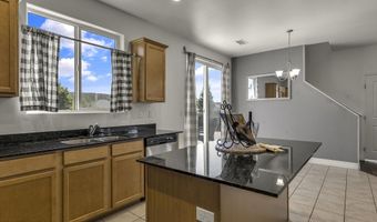 11900 Hydrus Rd, Bellemont, AZ 86015