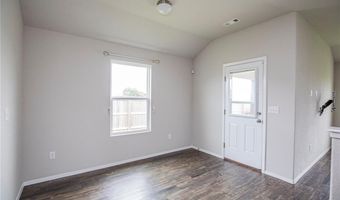 713 NW 67th Ave, Bentonville, AR 72713