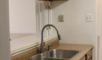 3102- D CARDINAL Way 3102-D, Abingdon, MD 21009