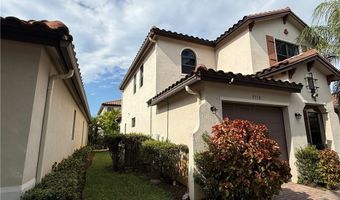 5510 Useppa Dr, Ave Maria, FL 34142