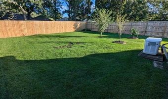 9725 KINGLET Dr, Baton Rouge, LA 70809