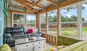 2342 MUNDINE Rd, Aransas Pass, TX 78336