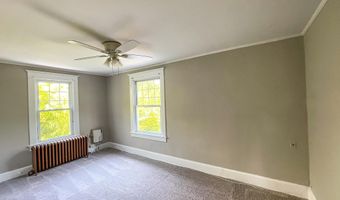 3 ELLIOTT Rd 2, Annapolis, MD 21403