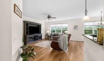 12215 NW 162ND Dr, Alachua, FL 32615