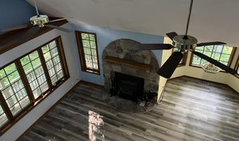 3702 Dumont Rd, Allegan, MI 49010