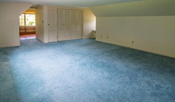 672 E Orchard St, Brattleboro, VT 05301
