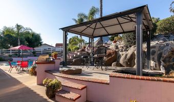 1896 VIA DEL TORRIE, Alpine, CA 91901