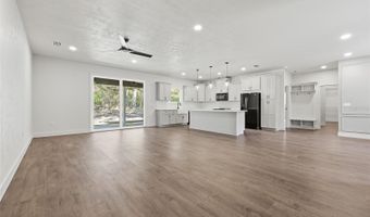 Tbd SW 170TH STREET, Archer, FL 32618