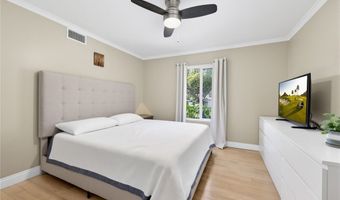 1020 Don Robles, Arcadia, CA 91006