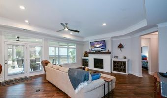 4993 Pleasantry Way, Acworth, GA 30101
