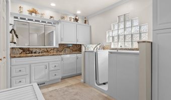 6478 Arroyo Vista Ln, Carson City, NV 89701