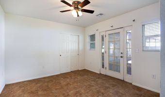 700 E 10TH St, Casa Grande, AZ 85122