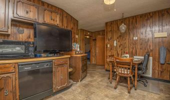 155 Berry Rd, Andersonville, TN 37705