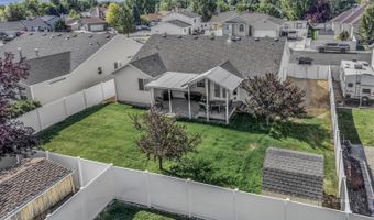 310 Oakridge Dr, Elko, NV 89801