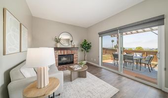 4507 Carnaby Ct, Carlsbad, CA 92010