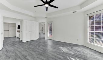1010 Westwood Ct, Allen, TX 75013