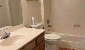 209 Rivermeade Dr, Archdale, NC 27263