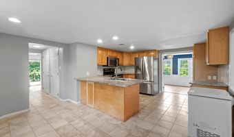 14115 MANOR Rd, Baldwin, MD 21013