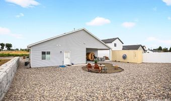 485 Wooten Way, Blackfoot, ID 83221