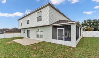 3643 WELLINGTON Pl, Bartow, FL 33830