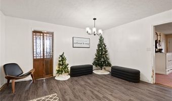 3119 E State Road 256, Austin, IN 47102