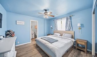 9201 N 156 Rd, Beggs, OK 74421